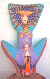 Gallery Stimuleye - Accommodation ACT 3