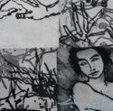 PG Printmaker Gallery - Accommodation ACT 0