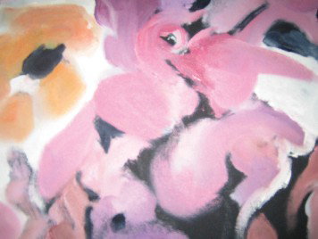 Cambridge Studio Gallery - Accommodation ACT 0