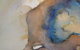 Cambridge Studio Gallery - thumb 1