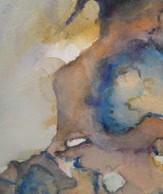 Cambridge Studio Gallery - Accommodation ACT 1