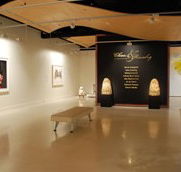 Counihan Gallery In Brunswick - Accommodation ACT