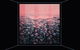 Paradise Hills - thumb 1