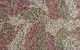 Lauraine Diggins Fine Art - thumb 0
