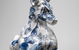 Lauraine Diggins Fine Art - thumb 1