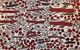 Lauraine Diggins Fine Art - thumb 2