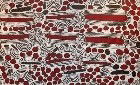 Lauraine Diggins Fine Art - Accommodation ACT 2