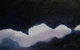 Kick Gallery - thumb 2