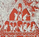 John Buckley Gallery - Accommodation ACT