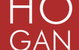 Hogan Gallery - thumb 0