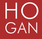 Hogan Gallery - Accommodation ACT 0