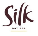 Silk Day Spa - Accommodation ACT