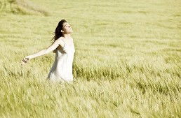 The Nature Of Balance - Accommodation ACT 1