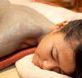 Arokaya Thai Massage - Accommodation ACT