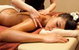 Arokaya Thai Massage - thumb 1