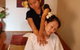 Arokaya Thai Massage - thumb 2