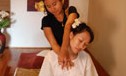 Arokaya Thai Massage - Accommodation ACT 2