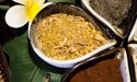 Arokaya Thai Massage - Accommodation ACT 3
