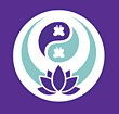 Energy Creations - Accommodation ACT