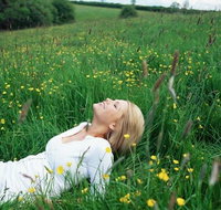 ANEW YOU Mind - Body Solutions - Accommodation ACT