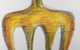 M1ng Gallery - thumb 3