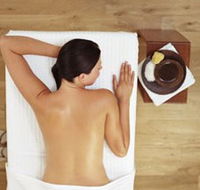 Spa Eleven - Accommodation ACT