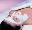ReFresh Day Spa - Accommodation ACT