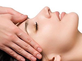 Yan Massage - Accommodation ACT 0