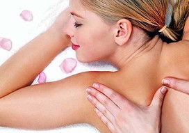Yan Massage - Accommodation ACT 2
