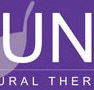 Luna Massage Therapies - Accommodation ACT