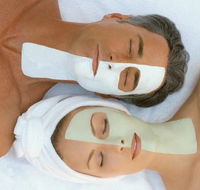 Bella Medispa - Accommodation ACT