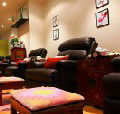 Sense of 5 Thai Massage  Spa - Accommodation ACT