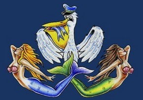Pelican Charters - Accommodation ACT 2