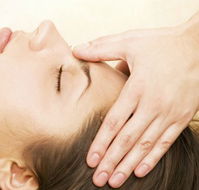 The Body Isle Day Spa - Accommodation ACT