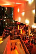 Palace Cinemas - Northcote - Accommodation ACT 1