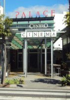 Palace Cinemas - Northcote - Accommodation ACT 2