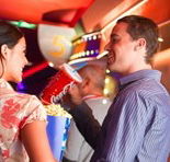Village Cinemas - Bendigo - Accommodation ACT