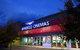 Bendigo Cinemas - thumb 0