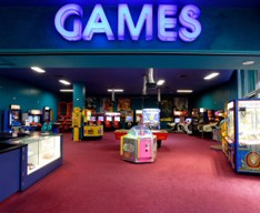 Bendigo Cinemas - Accommodation ACT 2