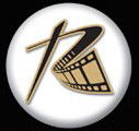 Reading Cinemas - Dandenong - Accommodation ACT 0