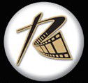 Reading Cinemas - Sunbury - Accommodation ACT