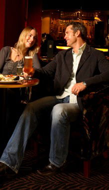 Reading Cinemas - Sunbury - Accommodation ACT 1