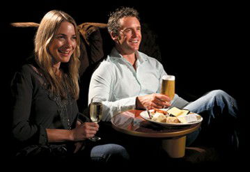 Reading Cinemas - Sunbury - Accommodation ACT 2