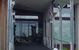 Colac Cinema - thumb 0