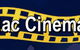 Colac Cinema - thumb 1