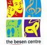 The Besen Centre - Accommodation ACT