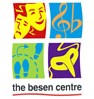 The Besen Centre - Accommodation ACT 0