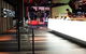 Strike Bowling Bar - CBD - thumb 1