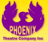 Phoenix Theatre Company - Accommodation ACT 0