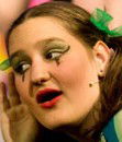 Phoenix Theatre Company - Accommodation ACT 1